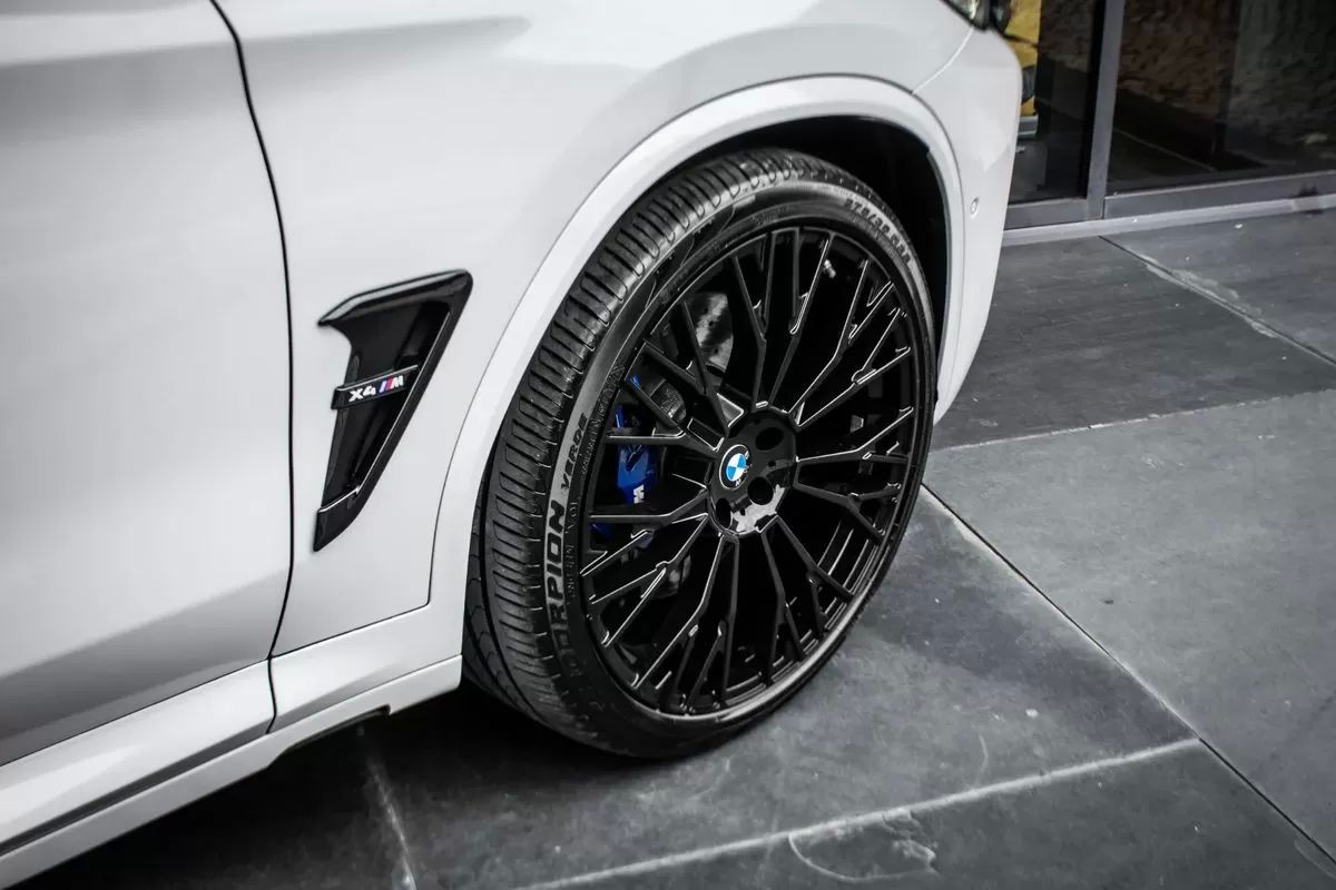 bmw-x4-2023-gasolina-2993cc