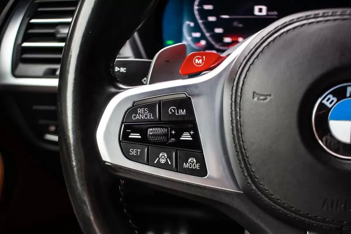 bmw-x4-2023-gasolina-2993cc