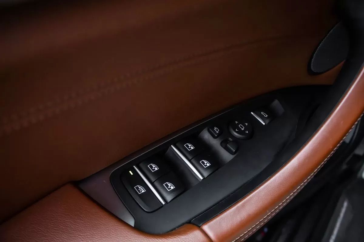 bmw-x4-2023-gasolina-2993cc