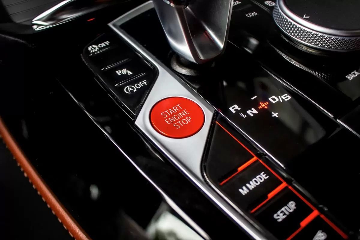 bmw-x4-2023-gasolina-2993cc