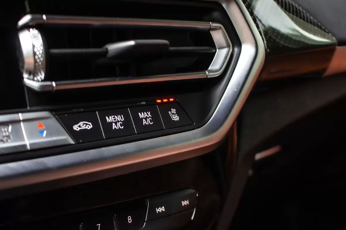 bmw-x4-2023-gasolina-2993cc