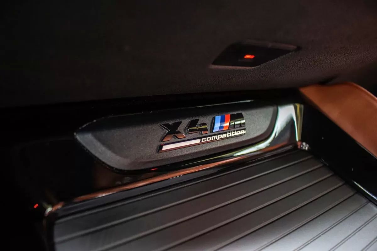 bmw-x4-2023-gasolina-2993cc