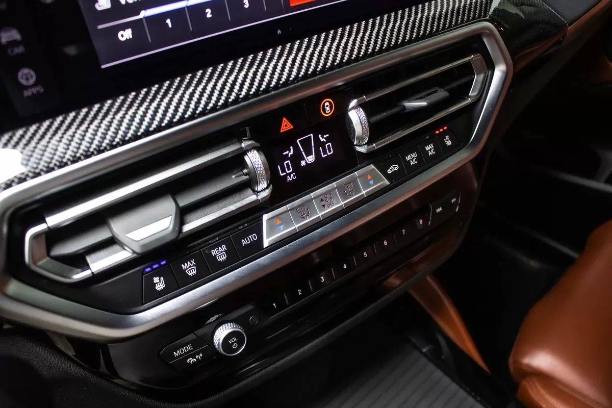 bmw-x4-2023-gasolina-2993cc