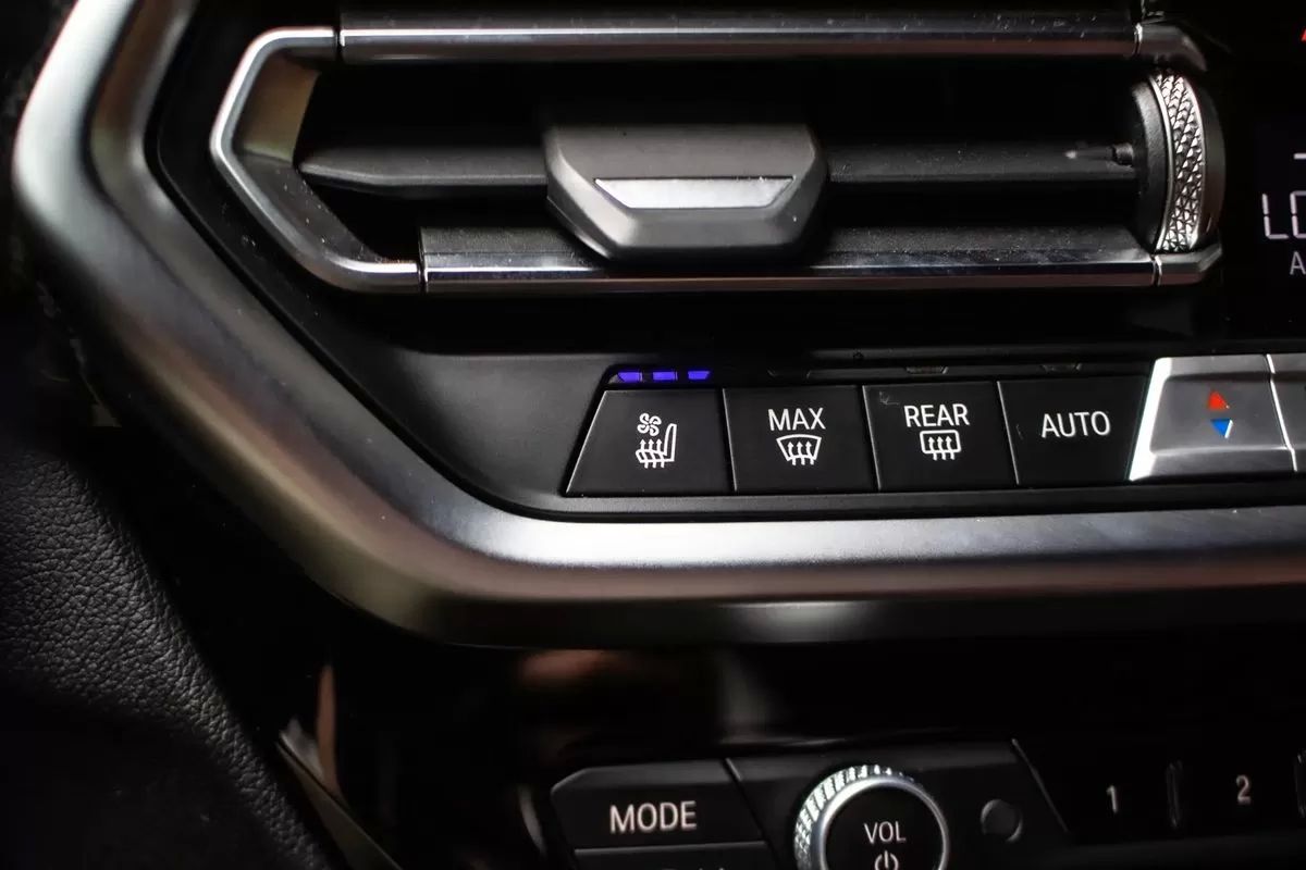 bmw-x4-2023-gasolina-2993cc