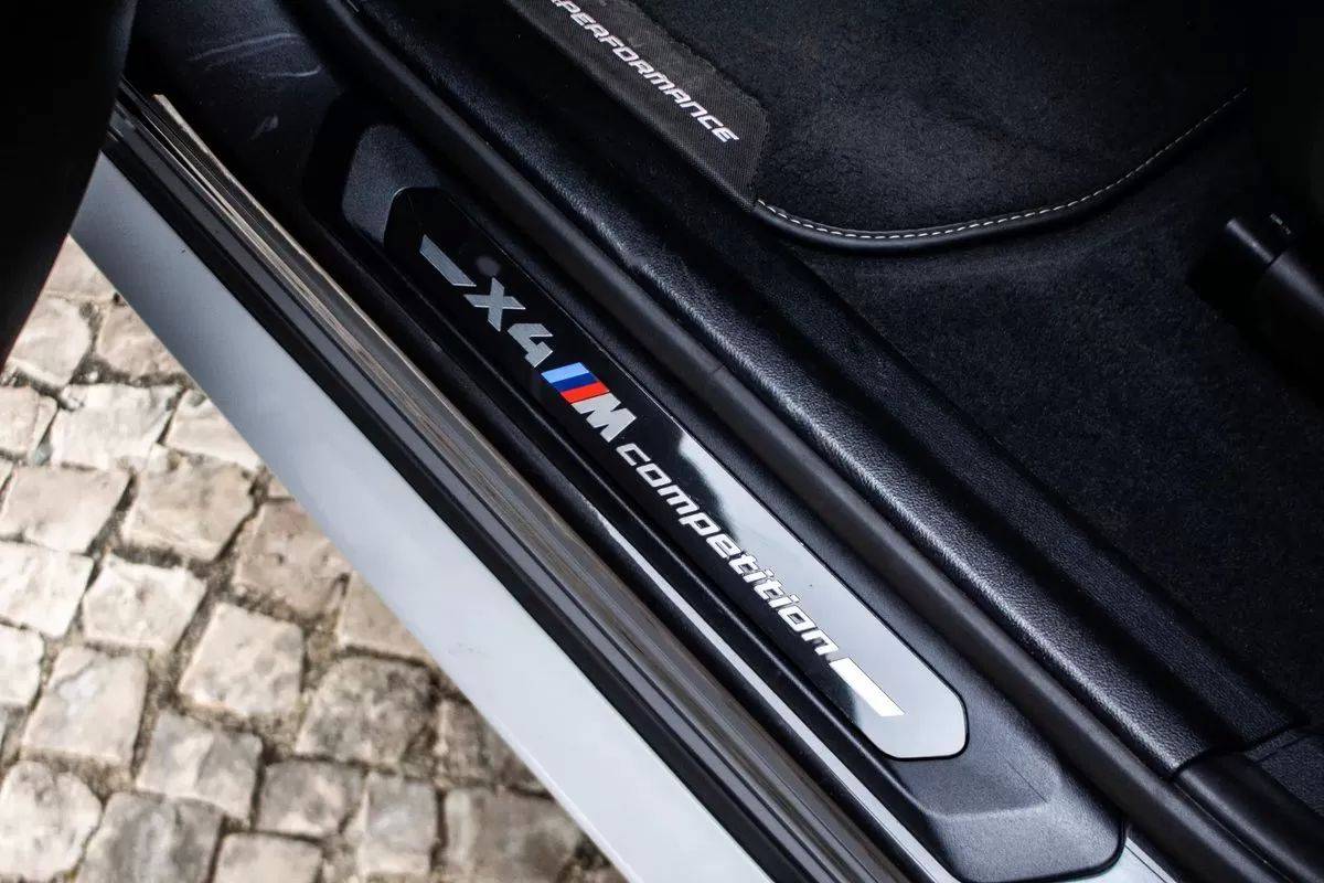 bmw-x4-2023-gasolina-2993cc