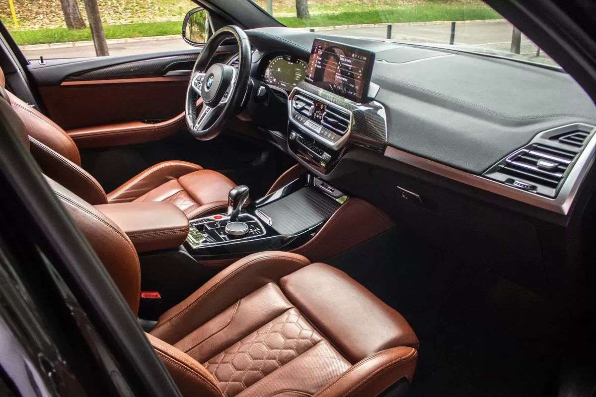 bmw-x4-2023-gasolina-2993cc