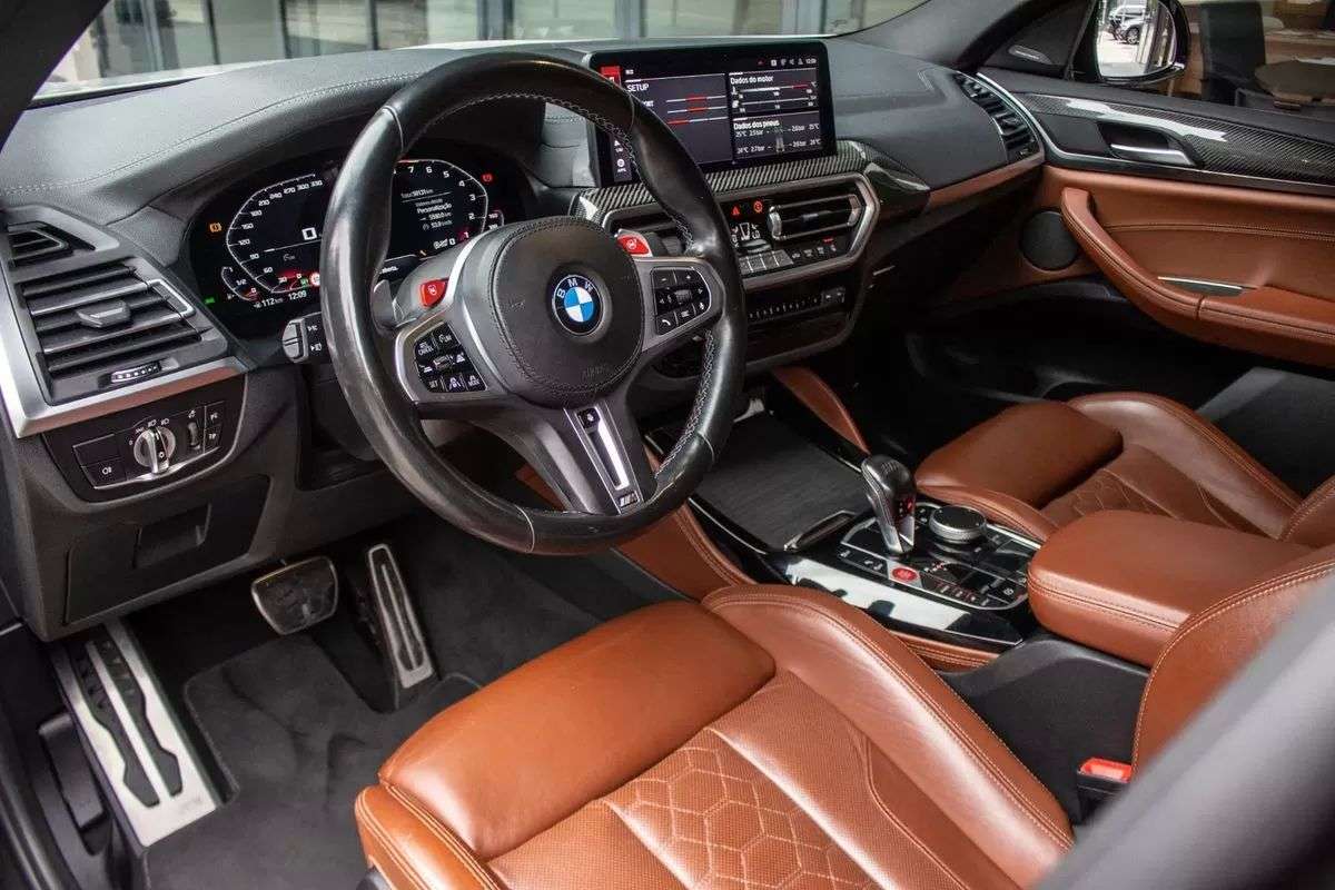 bmw-x4-2023-gasolina-2993cc