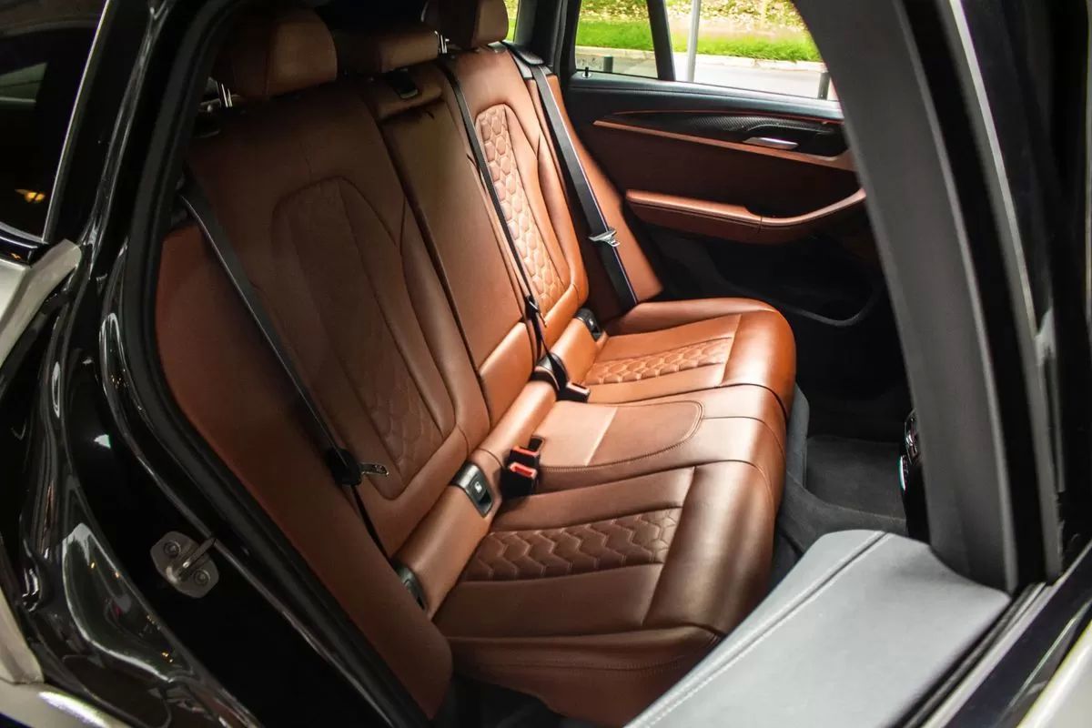 bmw-x4-2023-gasolina-2993cc
