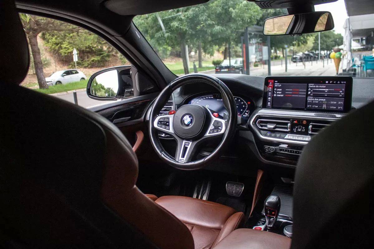 bmw-x4-2023-gasolina-2993cc