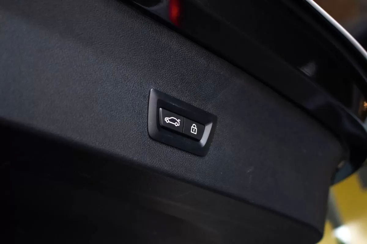 bmw-x4-2023-gasolina-2993cc