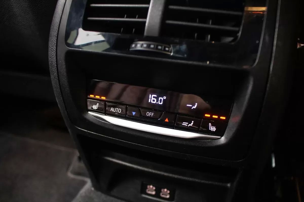bmw-x4-2023-gasolina-2993cc