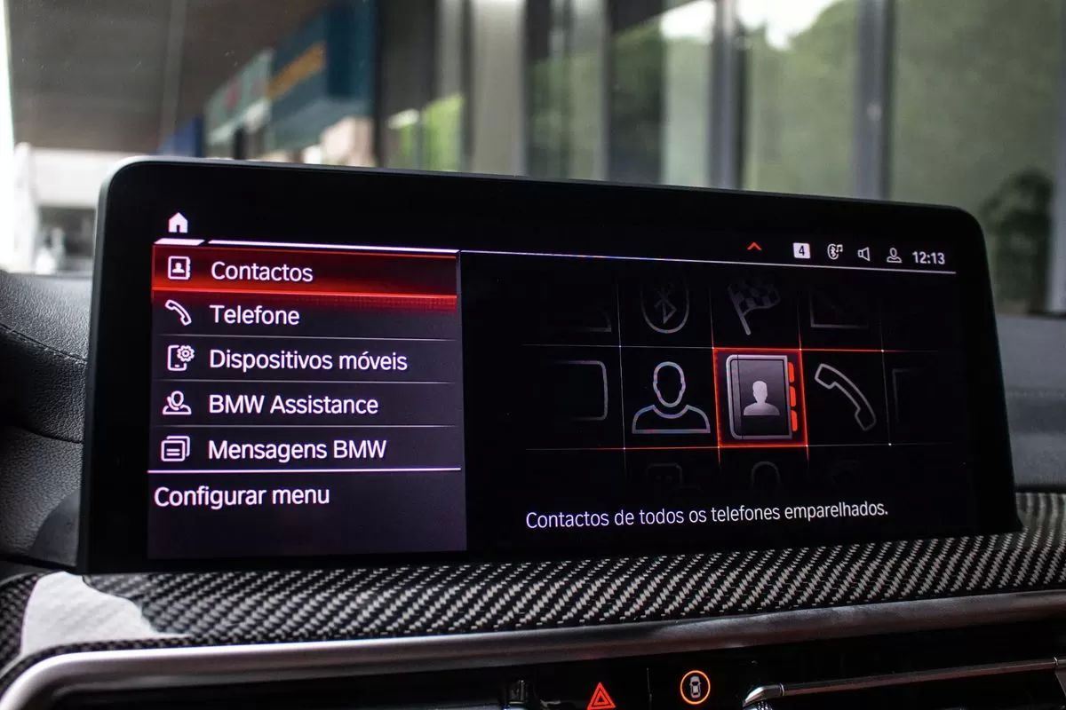 bmw-x4-2023-gasolina-2993cc