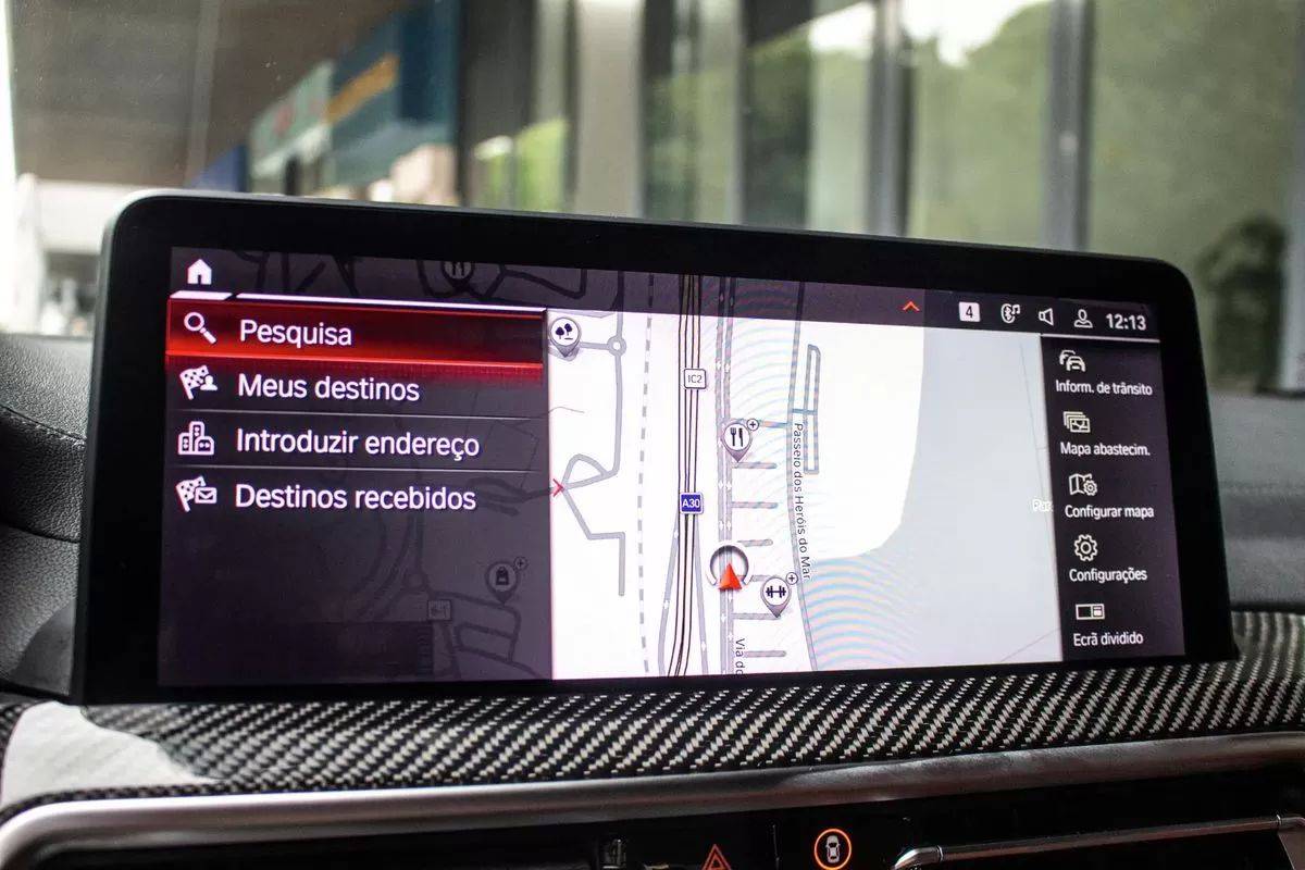 bmw-x4-2023-gasolina-2993cc