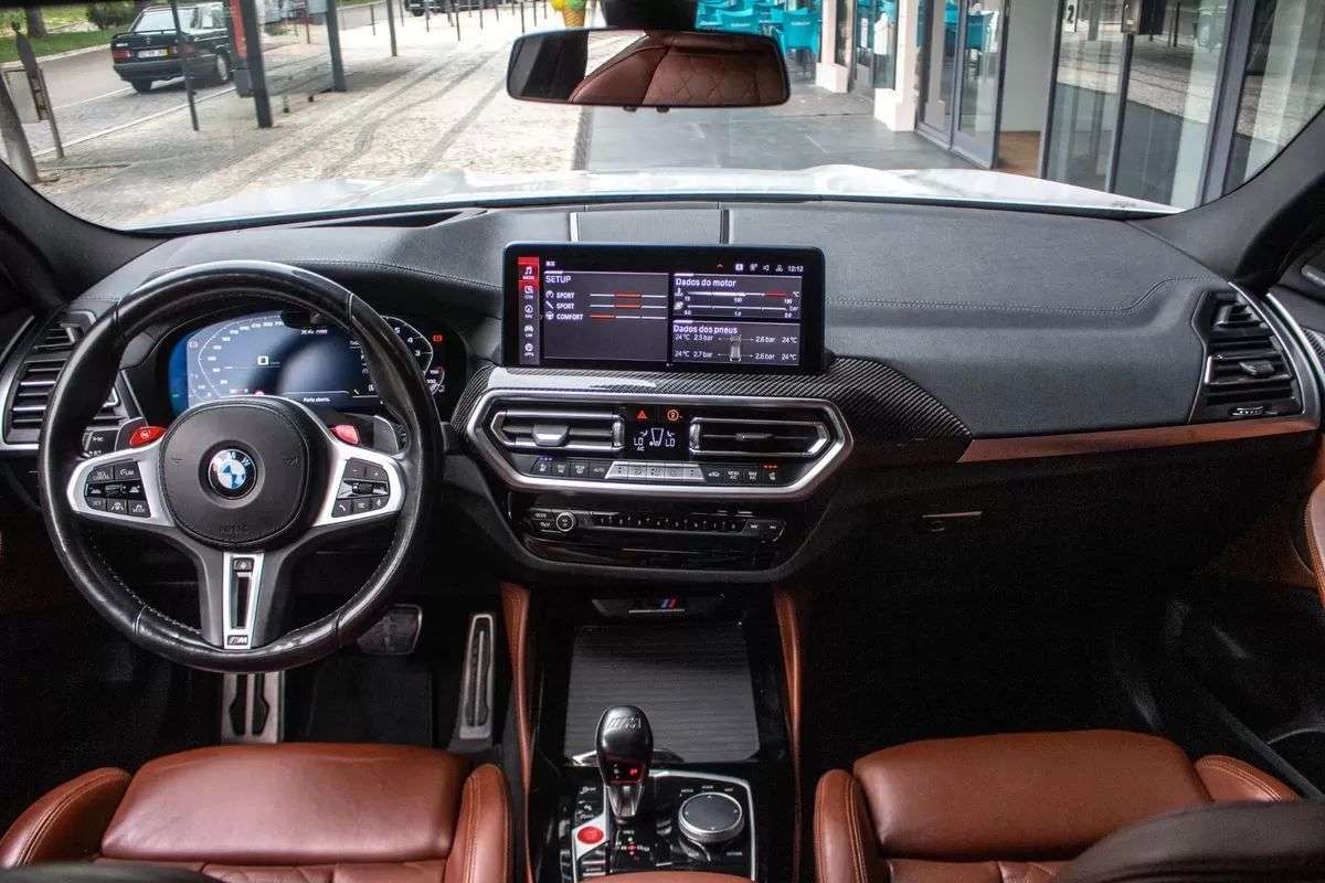 bmw-x4-2023-gasolina-2993cc