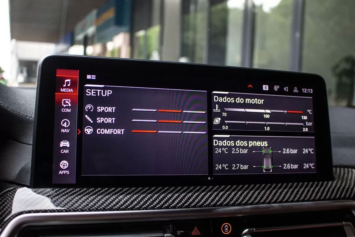 bmw-x4-2023-gasolina-2993cc