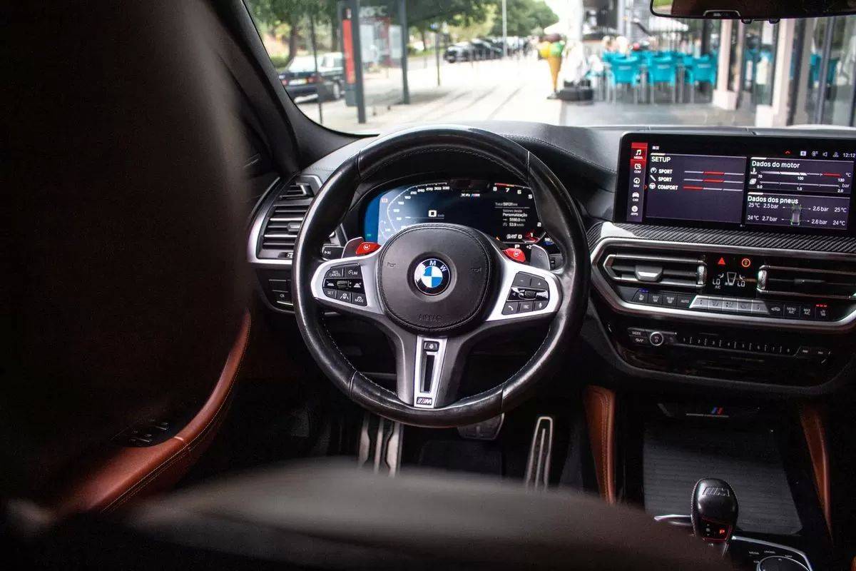 bmw-x4-2023-gasolina-2993cc