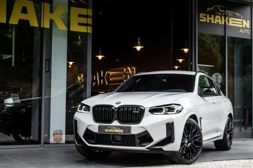 bmw-x4-2023-gasolina-2993cc