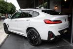 bmw-x4-2023-gasolina-2993cc