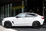 bmw-x4-2023-gasolina-2993cc