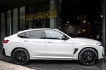 bmw-x4-2023-gasolina-2993cc