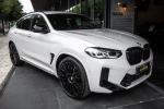 bmw-x4-2023-gasolina-2993cc