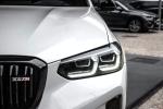 bmw-x4-2023-gasolina-2993cc