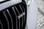 bmw-x4-2023-gasolina-2993cc