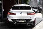 bmw-x4-2023-gasolina-2993cc