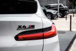 bmw-x4-2023-gasolina-2993cc