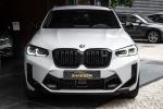 bmw-x4-2023-gasolina-2993cc