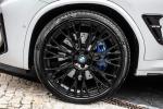 bmw-x4-2023-gasolina-2993cc