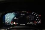 bmw-x4-2023-gasolina-2993cc