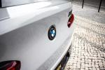 bmw-x4-2023-gasolina-2993cc