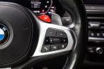 bmw-x4-2023-gasolina-2993cc