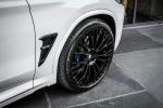 bmw-x4-2023-gasolina-2993cc