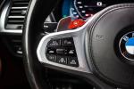 bmw-x4-2023-gasolina-2993cc