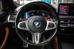 bmw-x4-2023-gasolina-2993cc