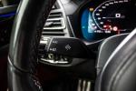 bmw-x4-2023-gasolina-2993cc