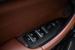 bmw-x4-2023-gasolina-2993cc