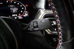 bmw-x4-2023-gasolina-2993cc