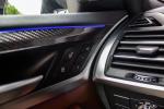 bmw-x4-2023-gasolina-2993cc