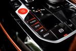bmw-x4-2023-gasolina-2993cc