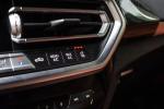 bmw-x4-2023-gasolina-2993cc