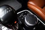 bmw-x4-2023-gasolina-2993cc