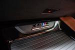 bmw-x4-2023-gasolina-2993cc