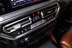 bmw-x4-2023-gasolina-2993cc
