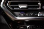 bmw-x4-2023-gasolina-2993cc
