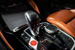bmw-x4-2023-gasolina-2993cc