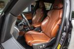 bmw-x4-2023-gasolina-2993cc