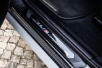 bmw-x4-2023-gasolina-2993cc